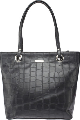 

Osaiz Shoulder Bag(Black)