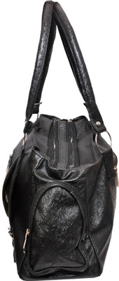 

KKC Hand-held Bag(Black)