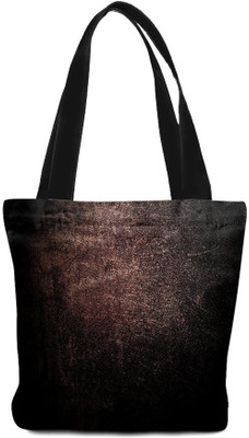 

Panda Creation Tote(Multicolor)