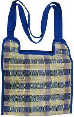 

Karukraft Shoulder Bag(Multicolor)