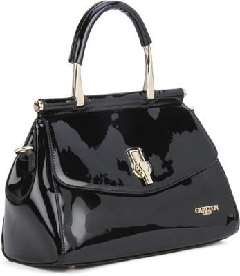 

Carlton London Shoulder Bag