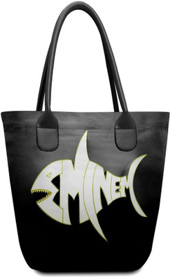 

Panda Creation Tote(Multicolor)