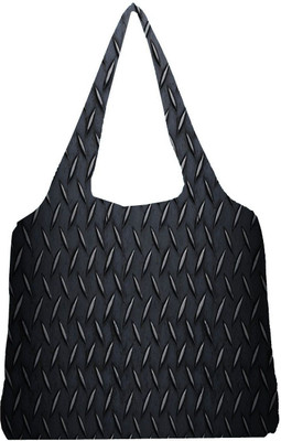 

Snoogg Tote(Multicolor)