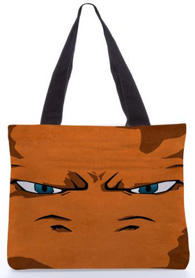 

Snoogg Tote(Multicolor)