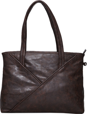 

Caprese Tote(Brown)