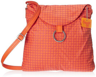 

Baggit Sling Bag