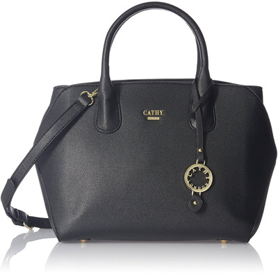 Cathy london shop myntra