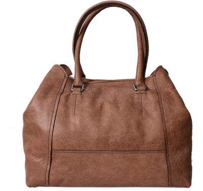 Pellezzari Hobo(Beige)