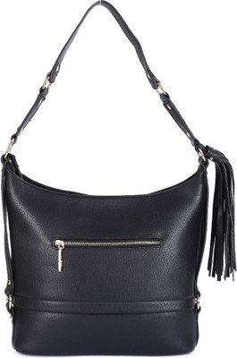 

Allen Solly Shoulder Bag