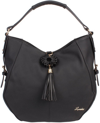 

Luvoksi Hobo(Black)