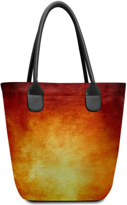 

Panda Creation Tote(Multicolor)