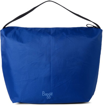 

Baggit Shoulder Bag(Blue)