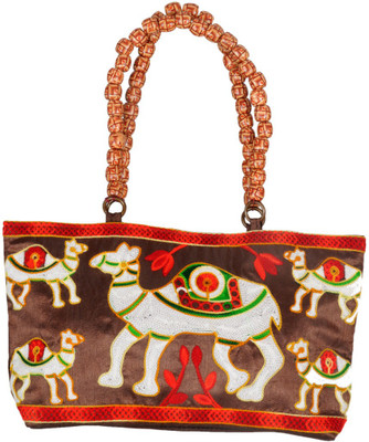 

Ratash.com Shoulder Bag(Multicolor)
