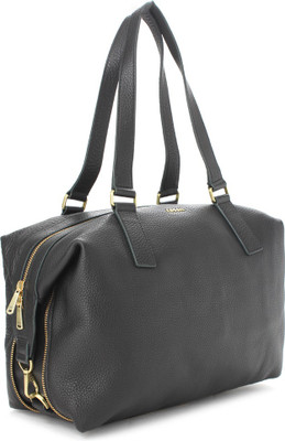 

Fossil Hand-held Bag