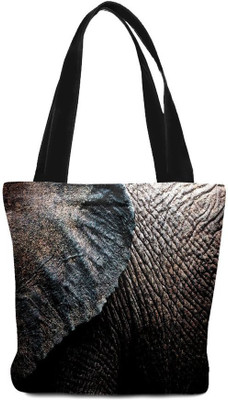 

Panda Creation Tote(Multicolor)