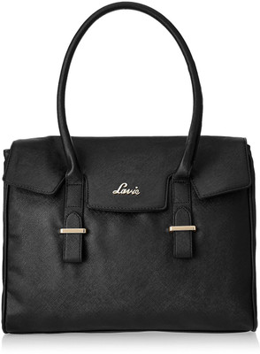 

Lavie Satchel
