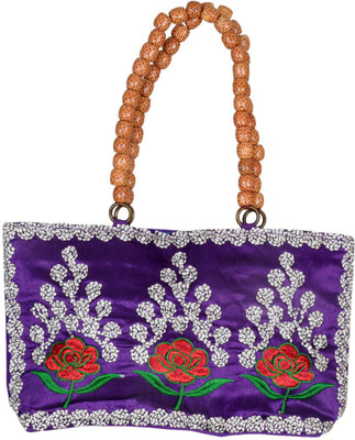

Ratash.com Shoulder Bag(Multicolor)