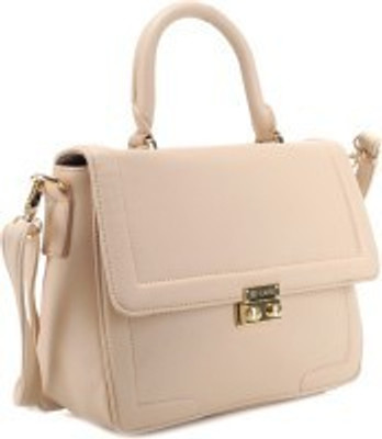 

Lavie Satchel(White, Blue), Blue;white