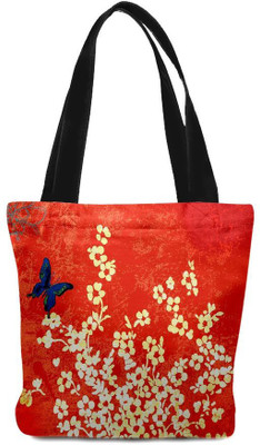 

Panda Creation Tote(Multicolor)