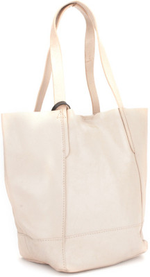 

Diesel Shoulder Bag(Beige)
