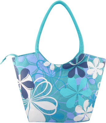 

Angesbags Shoulder Bag(Blue)
