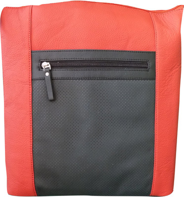 

Style 98 Sling Bag(Multicolor)