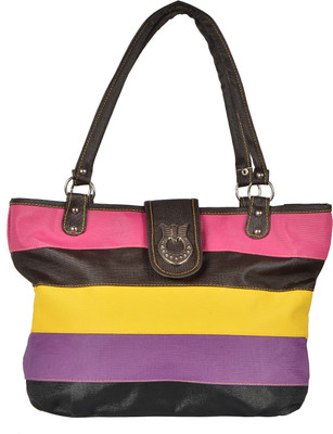 

Angel Shoulder Bag(Multicolor)