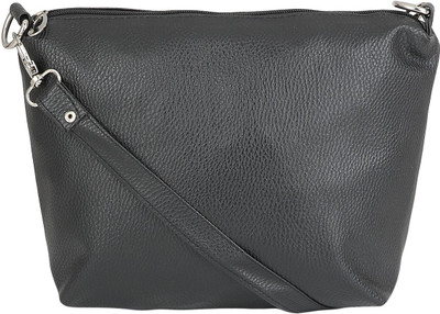 

Borse Sling Bag(Black)