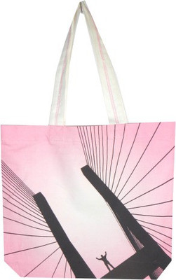 

Alle Tote(Pink)