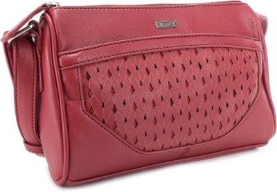 Lavie Sling Bag