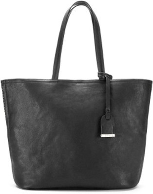 

Kenneth Cole Tote(Black)