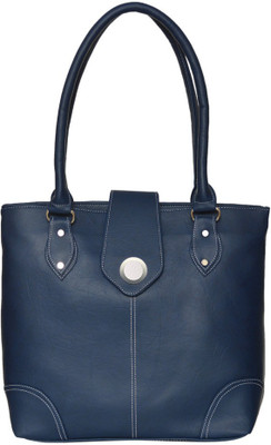

JH handbag Hand-held Bag(Multicolor)