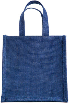 

H&B Tote(Blue)