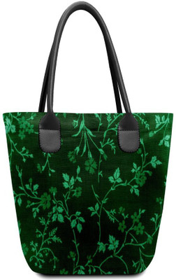 

Panda Creation Tote(Multicolor)