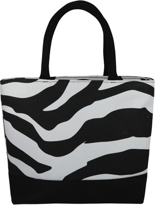 

Angesbags Hand-held Bag(Multicolor)