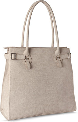 

Baggit Shoulder Bag(White)