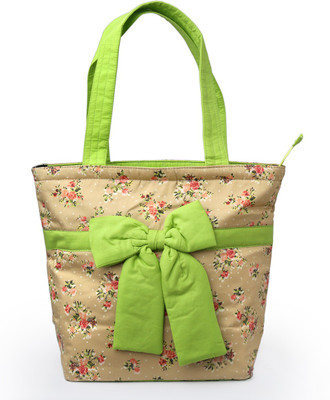 

Clodentity Shoulder Bag(Multicolor)