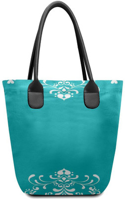 

Panda Creation Tote(Multicolor)