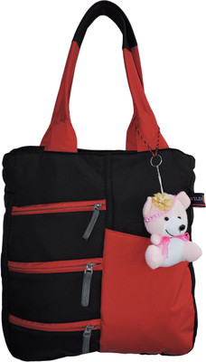 

Wildmoda Shoulder Bag(Multicolor)