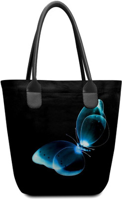 

Panda Creation Tote(Multicolor)