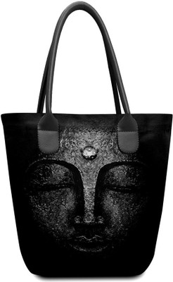 

Panda Creation Tote(Multicolor)