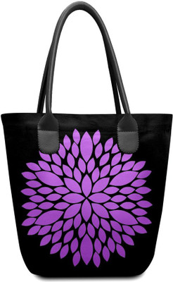

Panda Creation Tote(Multicolor)
