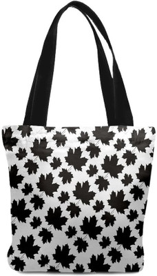 

Panda Creation Tote(Multicolor)