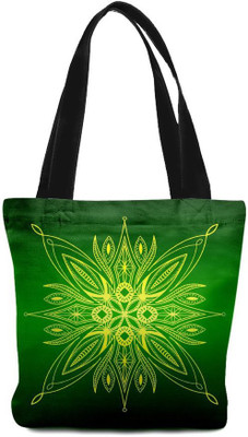 

Panda Creation Tote(Multicolor)