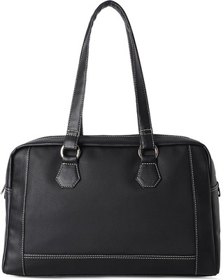 

Baggit Shoulder Bag(Black)