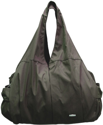 

Jinu Hobo(Brown)