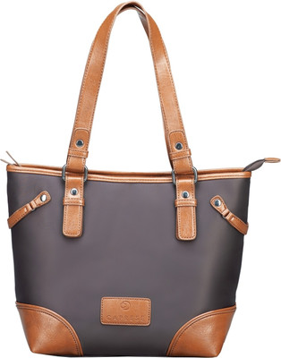 

Caprese Tote