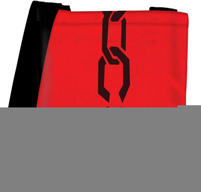 

Snoogg Sling Bag(Multicolor)