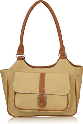 

Fantosy Shoulder Bag(Multicolor)