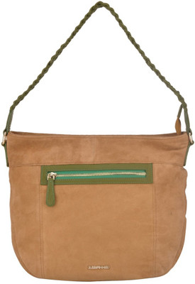 

Justanned Hobo(Tan)